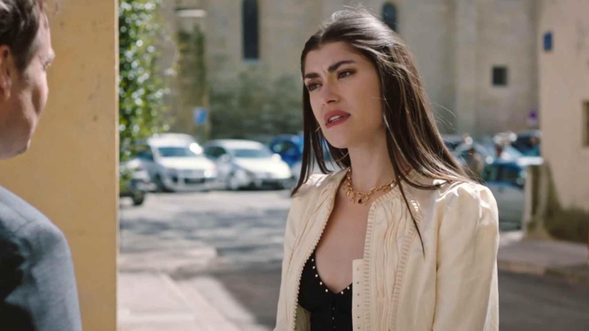 Ici tout commence : Bianca est au pied du mur... Que va-t-il se passer dans  les épisodes de cette semaine sur TF1 ? - Télé 7 Jours